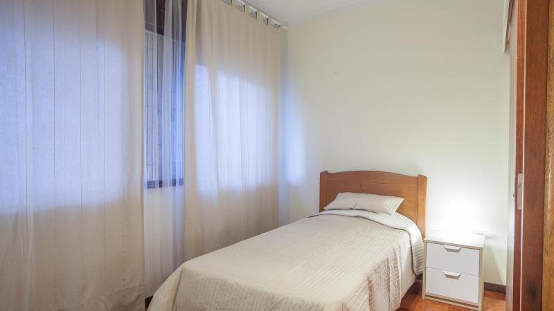 הוסטל פורטו Residencia Laranjeira מראה חיצוני תמונה