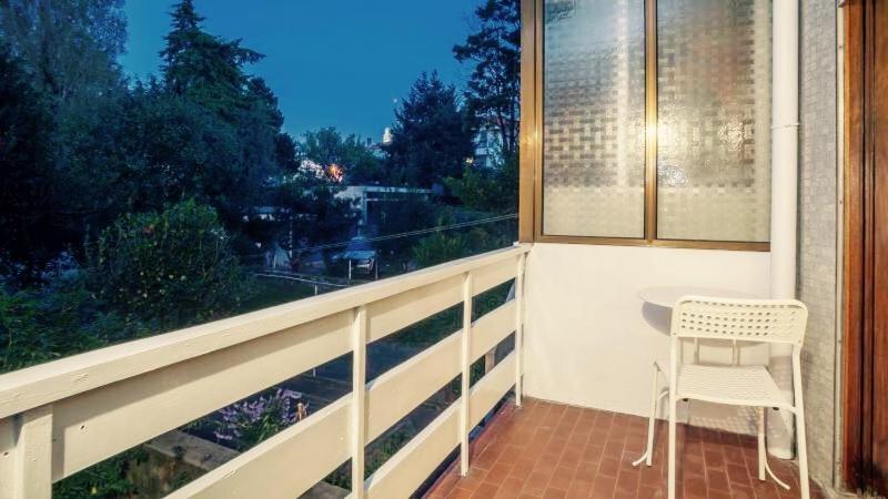 הוסטל פורטו Residencia Laranjeira מראה חיצוני תמונה