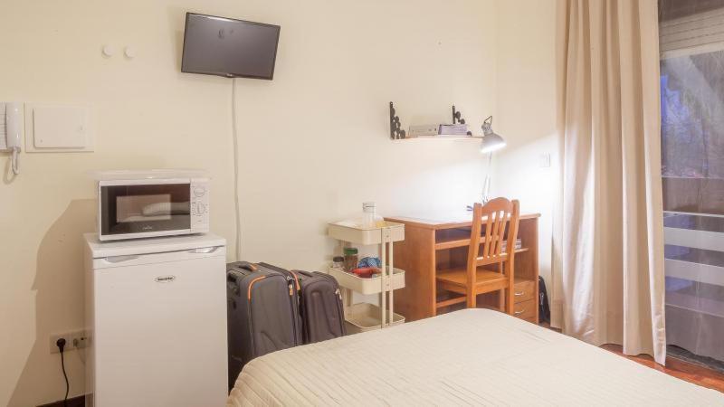 הוסטל פורטו Residencia Laranjeira מראה חיצוני תמונה