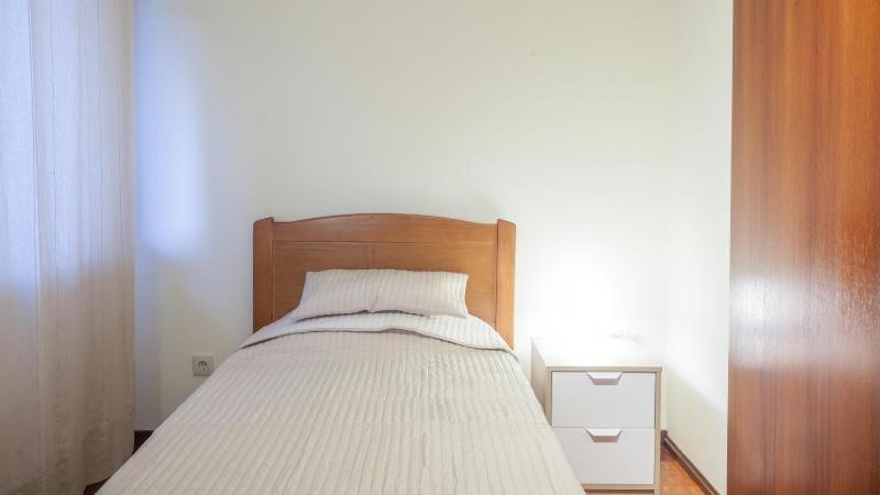 הוסטל פורטו Residencia Laranjeira מראה חיצוני תמונה