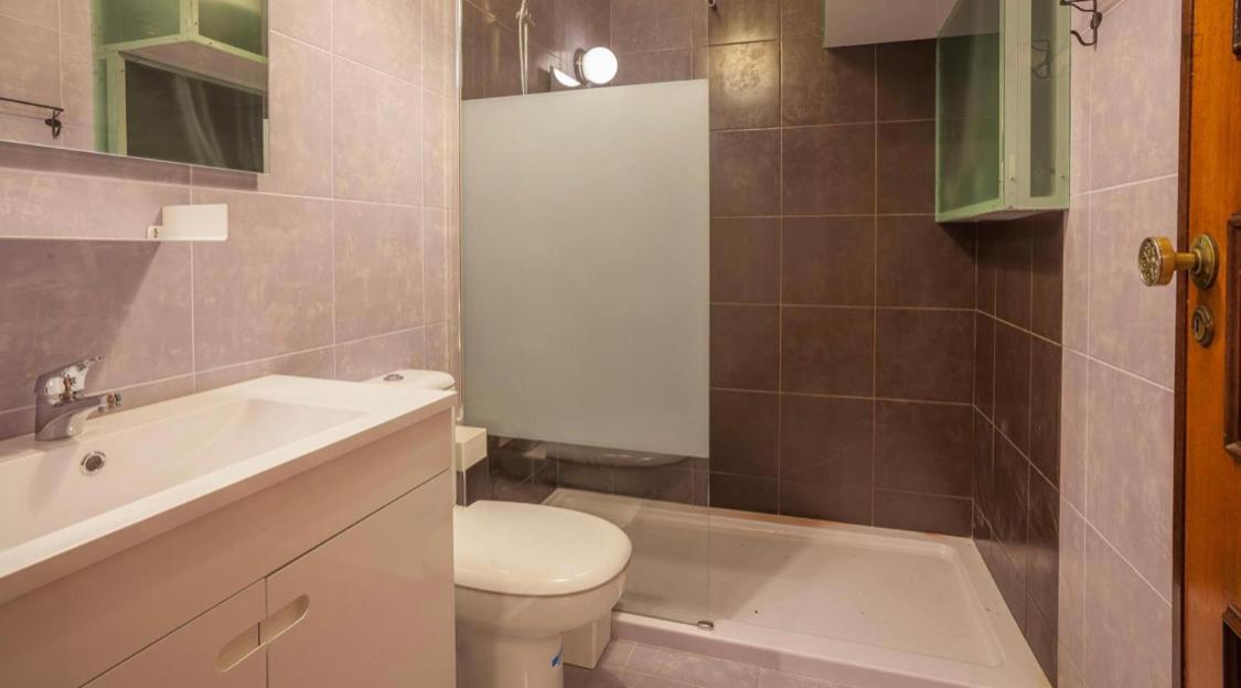 הוסטל פורטו Residencia Laranjeira מראה חיצוני תמונה
